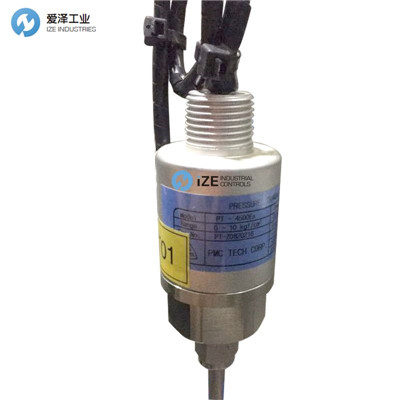 PMCTECH傳感器pt-4500ex愛澤工業(yè)izeindustries.jpg PMCTECH傳感器pt-4500ex愛澤工業(yè)izeindustries.jpg