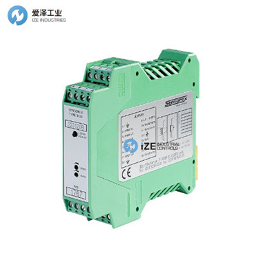 SERSOREX SX3120愛(ài)澤工業(yè)izeindustries.jpg SERSOREX SX3120愛(ài)澤工業(yè)izeindustries.jpg