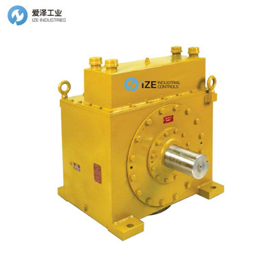 STIEBER離合器軸承CEUS系列 愛澤工業(yè) izeindustries.jpg STIEBER離合器軸承CEUS系列 愛澤工業(yè) izeindustries.jpg