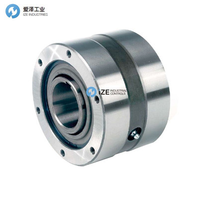 stieber軸承FS750-1027, FSO750-1027, HPI750系列 愛澤工業(yè)izeindustries.jpg stieber軸承FS750-1027, FSO750-1027, HPI750系列 愛澤工業(yè)izeindustries.jpg