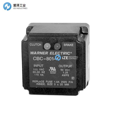 WARNER CBC-801-1愛澤工業(yè)izeindustries.jpg WARNER CBC-801-1愛澤工業(yè)izeindustries.jpg
