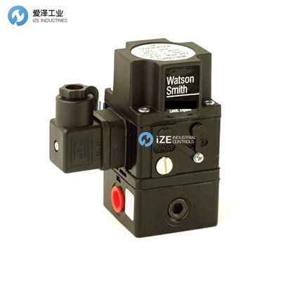 WATSON SMITH IP轉換器572400R 愛澤工業(yè)izeindustries.jpg WATSON SMITH IP轉換器572400R 愛澤工業(yè)izeindustries.jpg