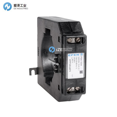 EFEN電流互感器PSA 1034 愛澤工業(yè)izeindustries.jpg EFEN電流互感器PSA 1034 愛澤工業(yè)izeindustries.jpg