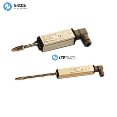elap電位器PM系列 愛澤工業(yè)izeindustries.jpg elap電位器PM系列 愛澤工業(yè)izeindustries.jpg