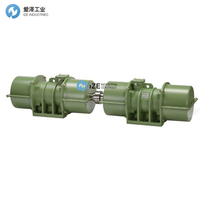 FRIEDRICH振動電機F系列 示例F 2000-6-7.8 愛澤工業(yè)izeindustries.jpg FRIEDRICH振動電機F系列 示例F 2000-6-7.8 愛澤工業(yè)izeindustries.jpg