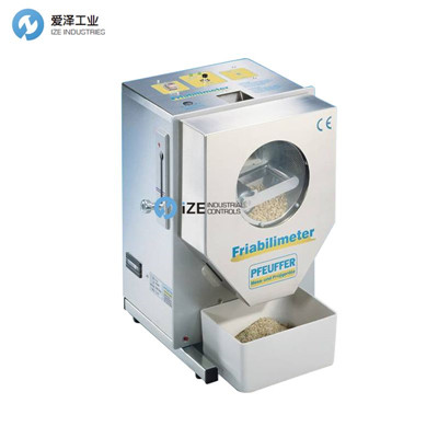 PFEUFFER麥芽分析儀Friabilimeter 愛澤工業(yè)izeindustries.jpg PFEUFFER麥芽分析儀Friabilimeter 愛澤工業(yè)izeindustries.jpg