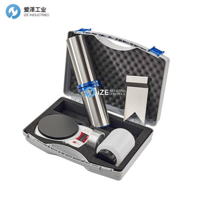PFEUFFER密度儀Hecto 愛澤工業(yè)izeindustries.jpg PFEUFFER密度儀Hecto 愛澤工業(yè)izeindustries.jpg
