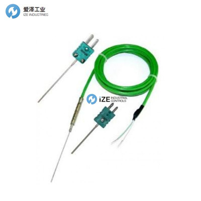 ROSSEL熱電偶TYPE K SN520193愛(ài)澤工業(yè)izeindustries.jpg ROSSEL熱電偶TYPE K SN520193愛(ài)澤工業(yè)izeindustries.jpg