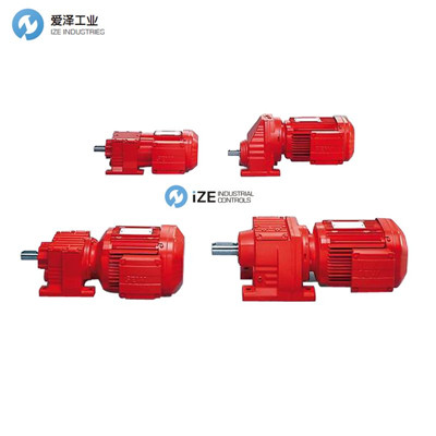 SEW motor R series RF series  愛(ài)澤工業(yè)izeindustries.jpg SEW motor R series RF series  愛(ài)澤工業(yè)izeindustries.jpg