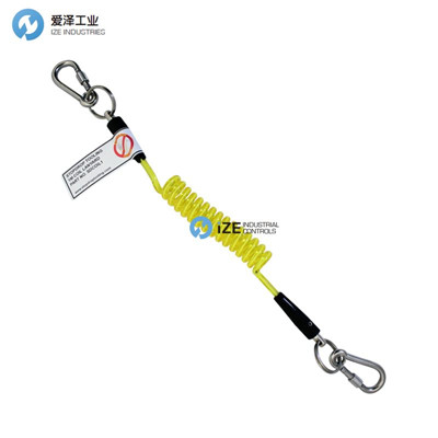 STOPDROP TOOLING工具繩索SDCOIL1 愛澤工業(yè)izeindustries.jpg STOPDROP TOOLING工具繩索SDCOIL1 愛澤工業(yè)izeindustries.jpg