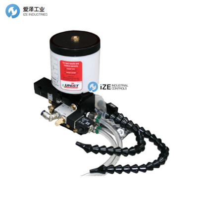 unist 愛澤工業(yè)izeindustries.jpg unist 愛澤工業(yè)izeindustries.jpg