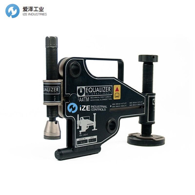 EQUALIZER法蘭盤錯位校正器FA4TM 愛澤工業(yè)izeindustries.jpg EQUALIZER法蘭盤錯位校正器FA4TM 愛澤工業(yè)izeindustries.jpg