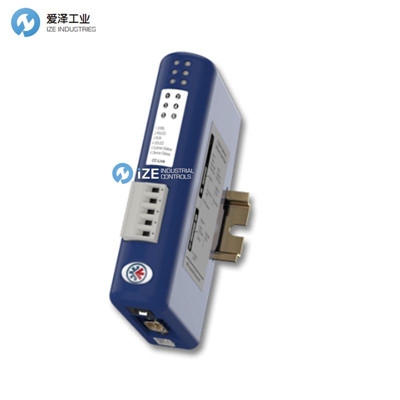 ANYBUS AB7008-B愛澤工業(yè)izeindustries.jpg ANYBUS AB7008-B愛澤工業(yè)izeindustries.jpg