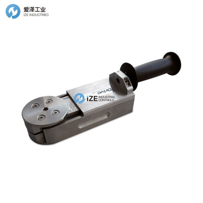 DRIVETEST FM100 izeindustries 愛澤工業(yè).jpg DRIVETEST FM100 izeindustries 愛澤工業(yè).jpg