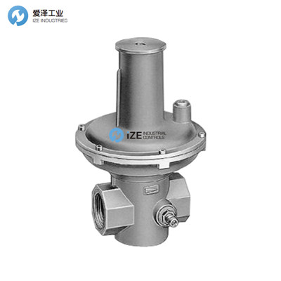 KROM SCHRODER釋放閥VSBV25系列VSBV-25R40-4Z izeindustries 愛澤工業(yè).jpg KROM SCHRODER釋放閥VSBV25系列VSBV-25R40-4Z izeindustries 愛澤工業(yè).jpg