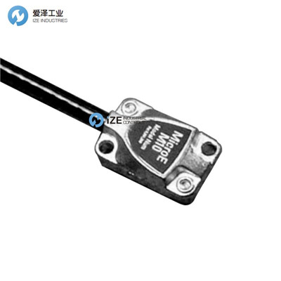 MICRO-E編碼器M10 愛澤工業(yè)izeindustries.jpg MICRO-E編碼器M10 愛澤工業(yè)izeindustries.jpg