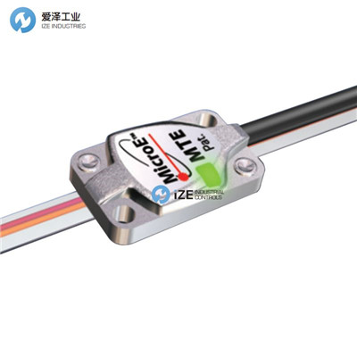 MICRO-E編碼器MTE系列 愛澤工業(yè)izeindustries.jpg MICRO-E編碼器MTE系列 愛澤工業(yè)izeindustries.jpg
