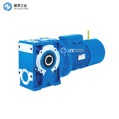 ROSSI減速機(jī)MRC2I 愛(ài)澤工業(yè)izeindustries.jpg ROSSI減速機(jī)MRC2I 愛(ài)澤工業(yè)izeindustries.jpg