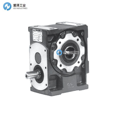 ROSSI RIV32 izeindustries.jpg ROSSI RIV32 izeindustries.jpg