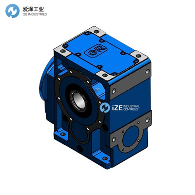 ROSSI減速機(jī)RCI 愛澤工業(yè)izeindustries.jpg ROSSI減速機(jī)RCI 愛澤工業(yè)izeindustries.jpg