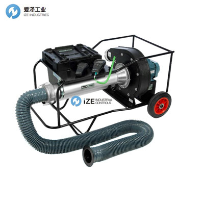 TSI粉塵測試儀PAN315 PAN341愛澤工業(yè)izeindustries.jpg TSI粉塵測試儀PAN315 PAN341愛澤工業(yè)izeindustries.jpg