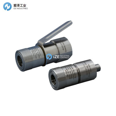 AIRMO接頭QD系列 愛澤工業(yè)izeindustries.jpg AIRMO接頭QD系列 愛澤工業(yè)izeindustries.jpg