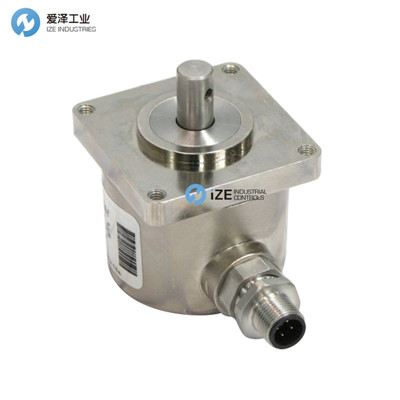 DYNAPAR編碼器H209923-500 愛澤工業(yè)izeindustries.jpg DYNAPAR編碼器H209923-500 愛澤工業(yè)izeindustries.jpg