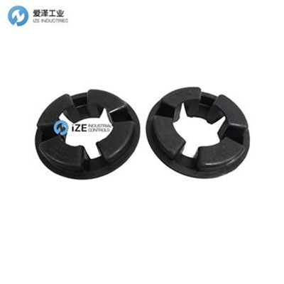 m20180323153649773.jpg m20180323153649773.jpg