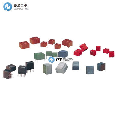 SIRIO脈沖驅(qū)動變壓器TI系列 愛澤工業(yè)izeindustriesjpg.jpg SIRIO脈沖驅(qū)動變壓器TI系列 愛澤工業(yè)izeindustriesjpg.jpg