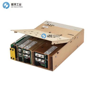 ASTEC電源MP4-2E-4LL-4NN-4NN-00 愛(ài)澤工業(yè)izeindustries.jpg ASTEC電源MP4-2E-4LL-4NN-4NN-00 愛(ài)澤工業(yè)izeindustries.jpg