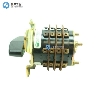 ELECTR0SWITCH旋轉(zhuǎn)開關21304A 愛澤工業(yè)izeindustries.jpg ELECTR0SWITCH旋轉(zhuǎn)開關21304A 愛澤工業(yè)izeindustries.jpg