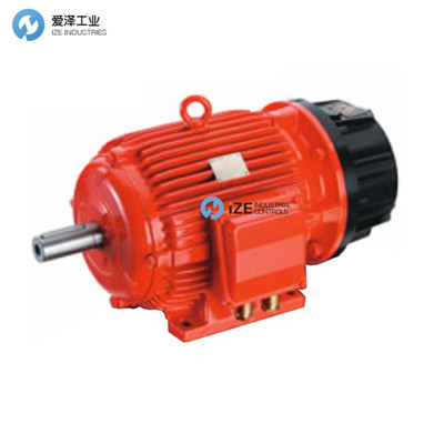 EMOD電機71S-42O愛澤工業(yè)izeindustries.jpg EMOD電機71S-42O愛澤工業(yè)izeindustries.jpg