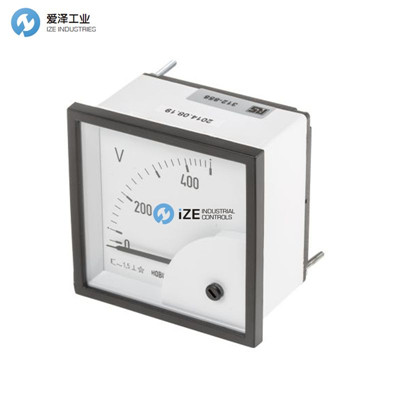 HOBUT電壓表D72SD500V 2-001 愛澤工業(yè)izeindustries.jpg HOBUT電壓表D72SD500V 2-001 愛澤工業(yè)izeindustries.jpg