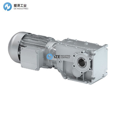 seap電機(jī)DGK564A 82840910 愛澤工業(yè)izeindustries.jpg seap電機(jī)DGK564A 82840910 愛澤工業(yè)izeindustries.jpg