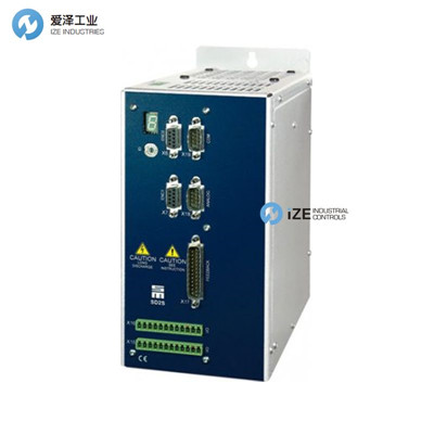 SIEM&MEYER主軸變頻器SD2S 愛澤工業(yè)izeindustries.jpg SIEM&MEYER主軸變頻器SD2S 愛澤工業(yè)izeindustries.jpg