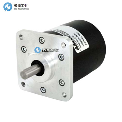 AMCI編碼器DC25系列 示例DC25F-S1FPRGMCS愛澤工業(yè)izeindustries.jpg AMCI編碼器DC25系列 示例DC25F-S1FPRGMCS愛澤工業(yè)izeindustries.jpg