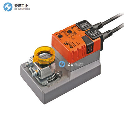 BELIMO風(fēng)閥執(zhí)行器SM24A-S 愛澤工業(yè)izeindustries.jpg BELIMO風(fēng)閥執(zhí)行器SM24A-S 愛澤工業(yè)izeindustries.jpg