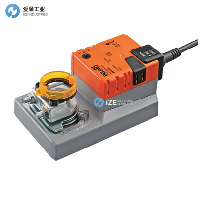 BELIMO風閥執(zhí)行器SM230A 愛澤工業(yè)izeindustries.jpg BELIMO風閥執(zhí)行器SM230A 愛澤工業(yè)izeindustries.jpg