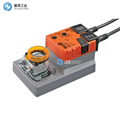 BELIMO風(fēng)閥執(zhí)行器SM230A-S 愛澤工業(yè)izeindustries.jpg BELIMO風(fēng)閥執(zhí)行器SM230A-S 愛澤工業(yè)izeindustries.jpg