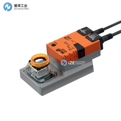 BELIMO風(fēng)閥執(zhí)行器SM230ASR 愛澤工業(yè)izeindustries.jpg BELIMO風(fēng)閥執(zhí)行器SM230ASR 愛澤工業(yè)izeindustries.jpg