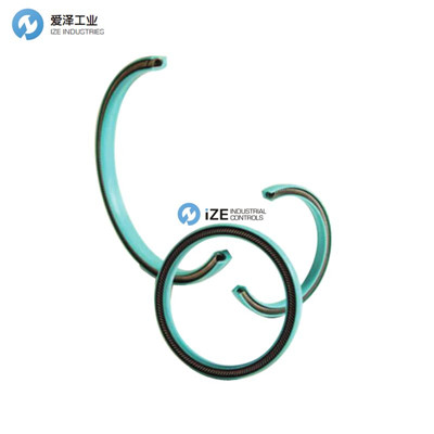 B+S密封TVM302000-T40S愛澤工業(yè)izeindustries.jpg B+S密封TVM302000-T40S愛澤工業(yè)izeindustries.jpg