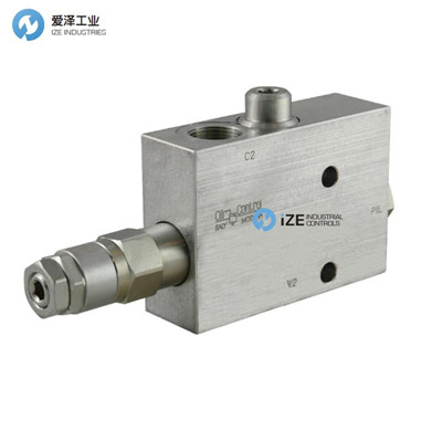 OILCONTROL VBSO-SE-NA 05.41.62.10.04.20.00 054162100420000 R930001730 愛澤工業(yè)izeindustries.jpg OILCONTROL VBSO-SE-NA 05.41.62.10.04.20.00 054162100420000 R930001730 愛澤工業(yè)izeindustries.jpg