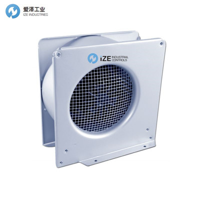 ZIEHL-ABEGG風(fēng)機RF22P-2DD.5H.1R 08181697 愛澤工業(yè)izeindustries.jpg ZIEHL-ABEGG風(fēng)機RF22P-2DD.5H.1R 08181697 愛澤工業(yè)izeindustries.jpg