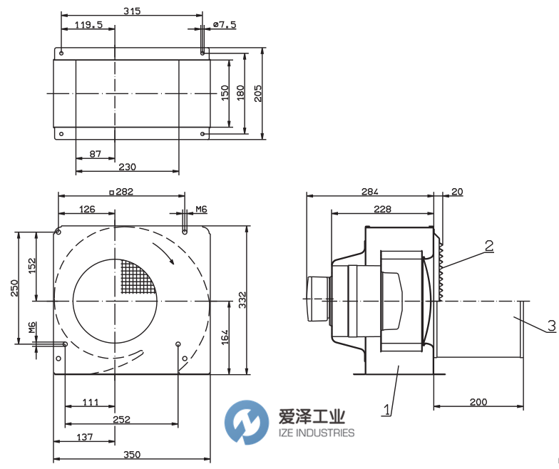 ZIEHL-ABEGG風(fēng)機RF22P-2DD.5H.1R 愛澤工業(yè)izeindustries (1).png ZIEHL-ABEGG風(fēng)機RF22P-2DD.5H.1R 愛澤工業(yè)izeindustries (1).png