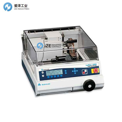 ISOMET切割機5000 愛澤工業(yè)izeindustries.jpg ISOMET切割機5000 愛澤工業(yè)izeindustries.jpg