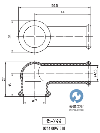 SES-HELVIA-聯(lián)軸器15-749 02540097010等 愛(ài)澤工業(yè) izeindustries.png SES-HELVIA-聯(lián)軸器15-749 02540097010等 愛(ài)澤工業(yè) izeindustries.png
