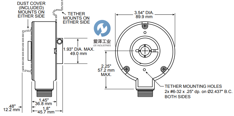 DYNAPAR編碼器HS350060833B1 愛澤工業(yè)izeindustries (1).png DYNAPAR編碼器HS350060833B1 愛澤工業(yè)izeindustries (1).png