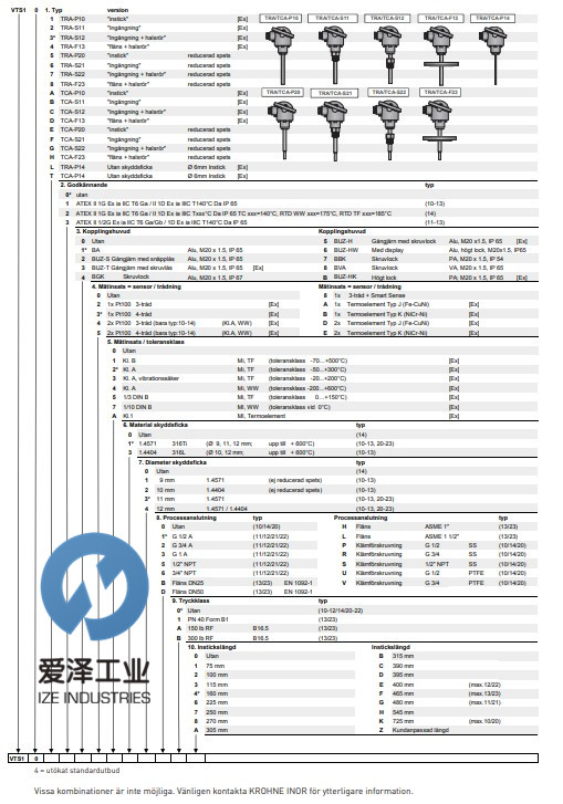 INOR溫度傳感器TRA-S11 愛澤工業(yè) izeindustries(1).jpg INOR溫度傳感器TRA-S11 愛澤工業(yè) izeindustries(1).jpg