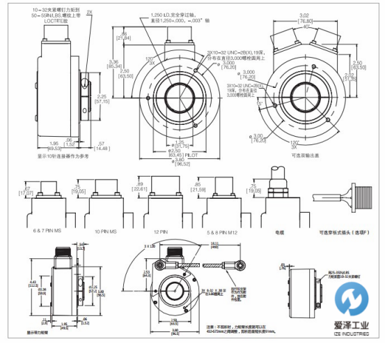 DYANAPR編碼器HS35R系列 愛澤工業(yè) izeindustries (1).png DYANAPR編碼器HS35R系列 愛澤工業(yè) izeindustries (1).png