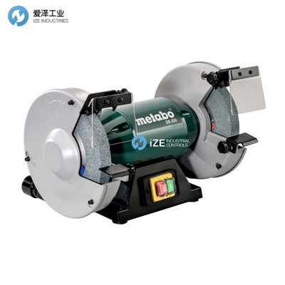 METABO臺式研磨機(jī)DS系列 示例DS200 愛澤工業(yè)ize-industries.jpg METABO臺式研磨機(jī)DS系列 示例DS200 愛澤工業(yè)ize-industries.jpg